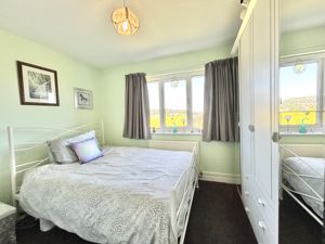 Photo 15- click for photo gallery